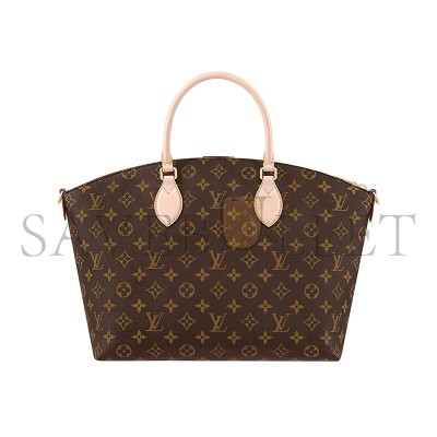 LOUIS VUITTON BOÉTIE MM M45987 (31.5*28*16cm)